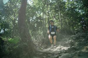 BIB: 
                            <button type="button" onclick="openModal(26048954)" class="btn btn-primary btn-sm float-right btn-popup" data-toggle="modal" data-target=".modal-high-quality">
                        <i class="fas fa-shopping-cart"></i> Add to Cart
                    </button>
                                            <button type="button" onclick="isThisMe(26048954, true)" class="btn btn-success btn-sm float-right btn-popup btn-isme hidden" data-toggle="tooltip" data-placement="bottom" title="นี่คือรูปของคุณใช่ไหม คลิกที่นี่เพื่อเอาเข้าอัลบั้ม">
                        <i class="fas fa-plus"></i> Add to album
                    </button>
                    <button type="button" onclick="isThisMe(26048954, false)" class="btn btn-warning btn-sm float-right btn-popup btn-isnotme hidden">
                        <i class="fas fa-ban"></i> Remove from album
                    </button>